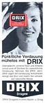 Drix 1967 0.jpg
